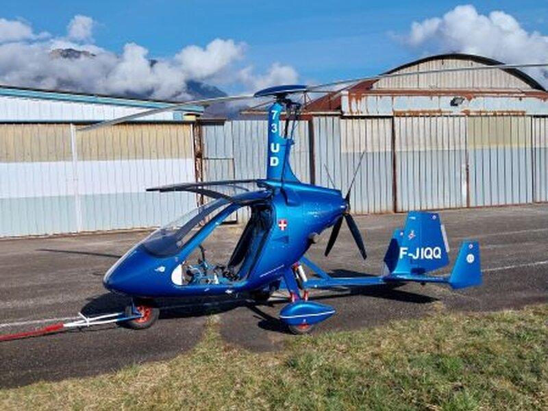 MAGNI M24 Plus