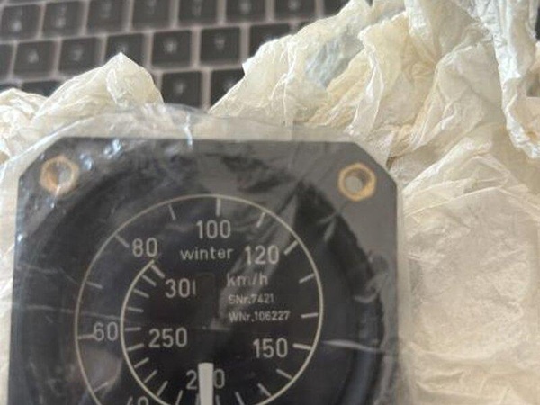 Winter 7 FMS 421