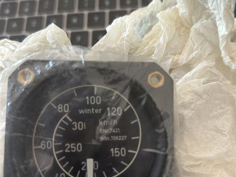 Winter 7 FMS 421