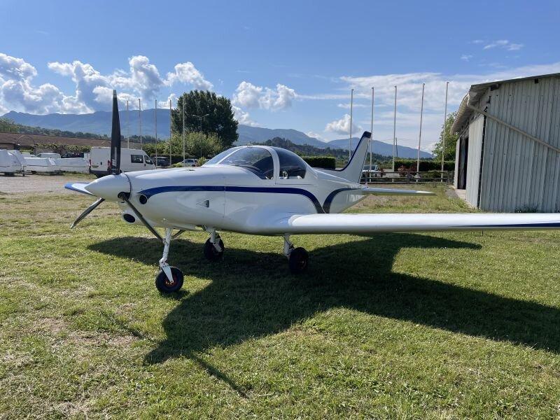 Columbia 300