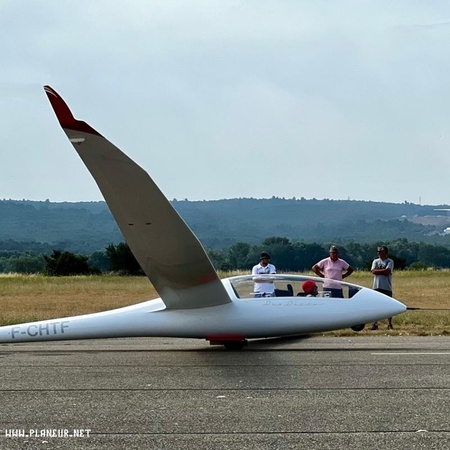 Dicus Duo