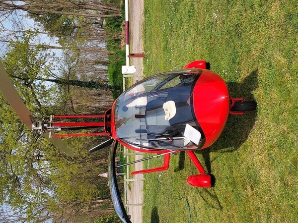 DTA 914 TURBO