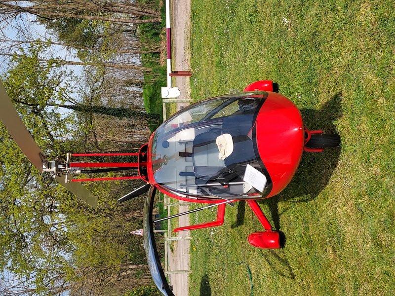 DTA 914 TURBO