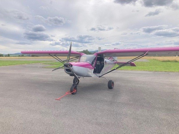 G1 SPYL SPYL-XL