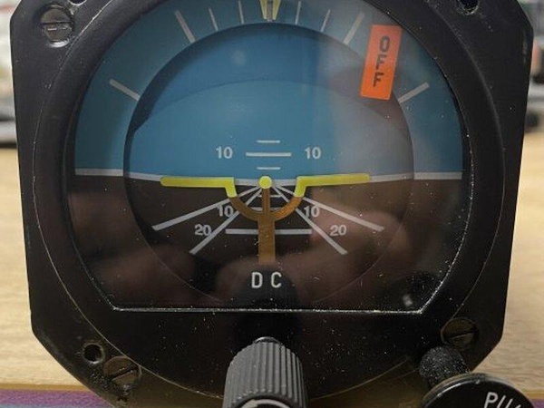 Dassault Falcon