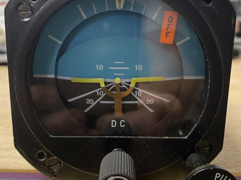 Dassault Falcon
