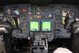 Cessna Citation