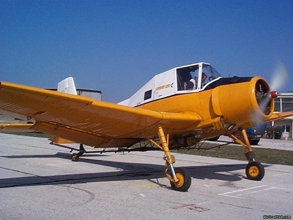 LET Zet-37A
